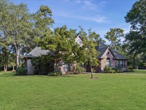 9226 Stratford Place Tomball TX 77375