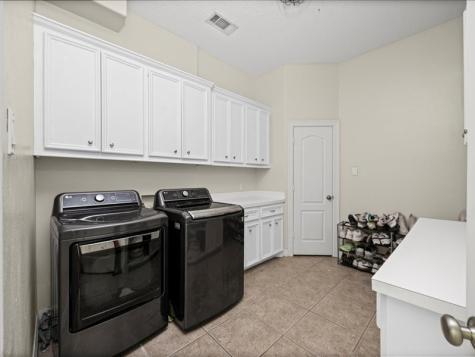 9226 Stratford Place Tomball TX 77375