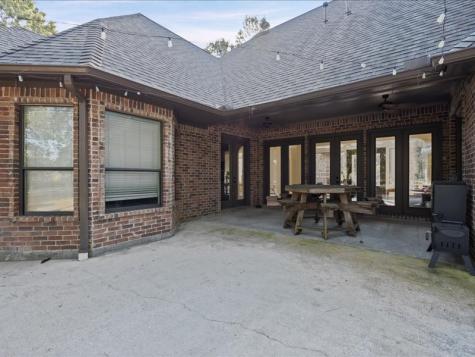 9226 Stratford Place Tomball TX 77375