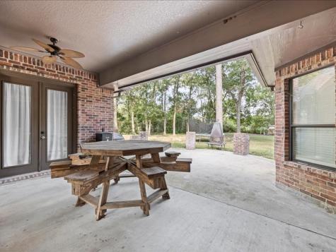 9226 Stratford Place Tomball TX 77375