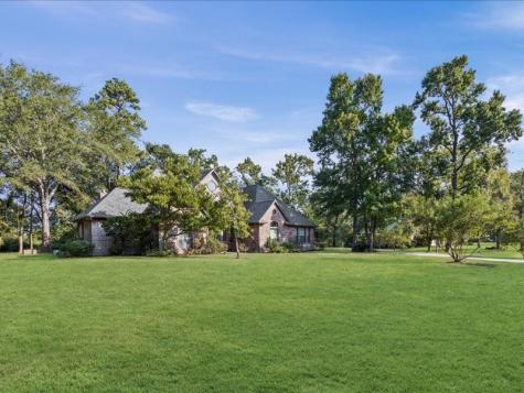 9226 Stratford Place Tomball TX 77375