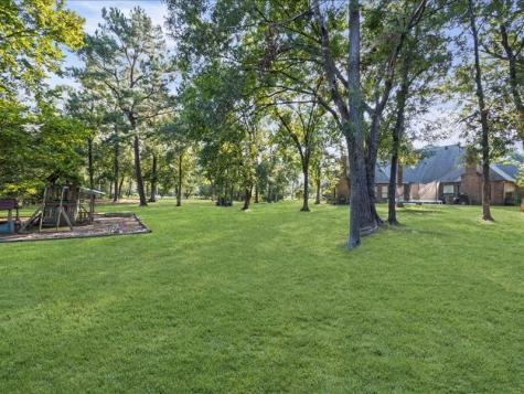9226 Stratford Place Tomball TX 77375
