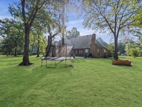 9226 Stratford Place Tomball TX 77375