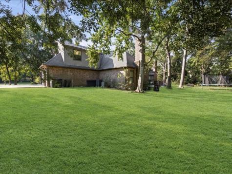 9226 Stratford Place Tomball TX 77375