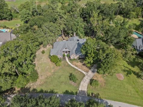 9226 Stratford Place Tomball TX 77375