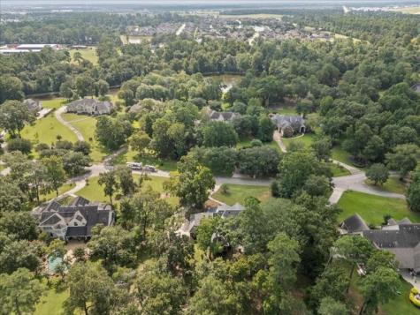 9226 Stratford Place Tomball TX 77375
