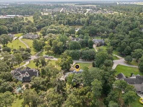 9226 Stratford Place Tomball TX 77375