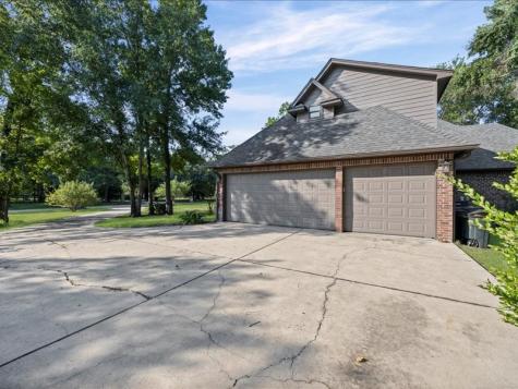 9226 Stratford Place Tomball TX 77375