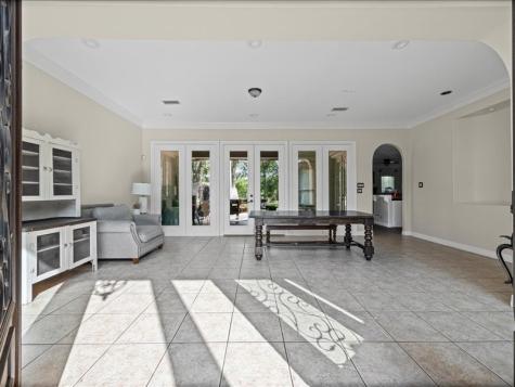 9226 Stratford Place Tomball TX 77375