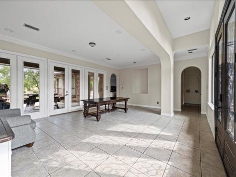 9226 Stratford Place Tomball TX 77375