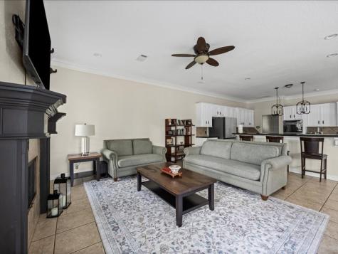 9226 Stratford Place Tomball TX 77375
