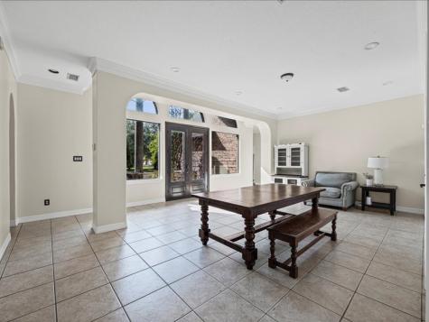 9226 Stratford Place Tomball TX 77375