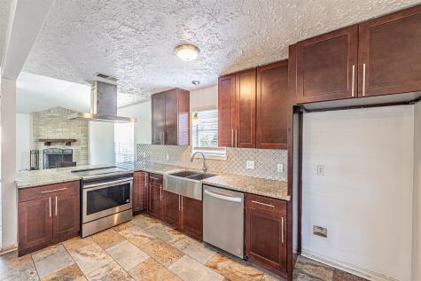 2907 Ocean Way League City TX 77573