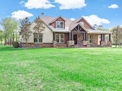 3424 N China Road Beaumont TX 77713