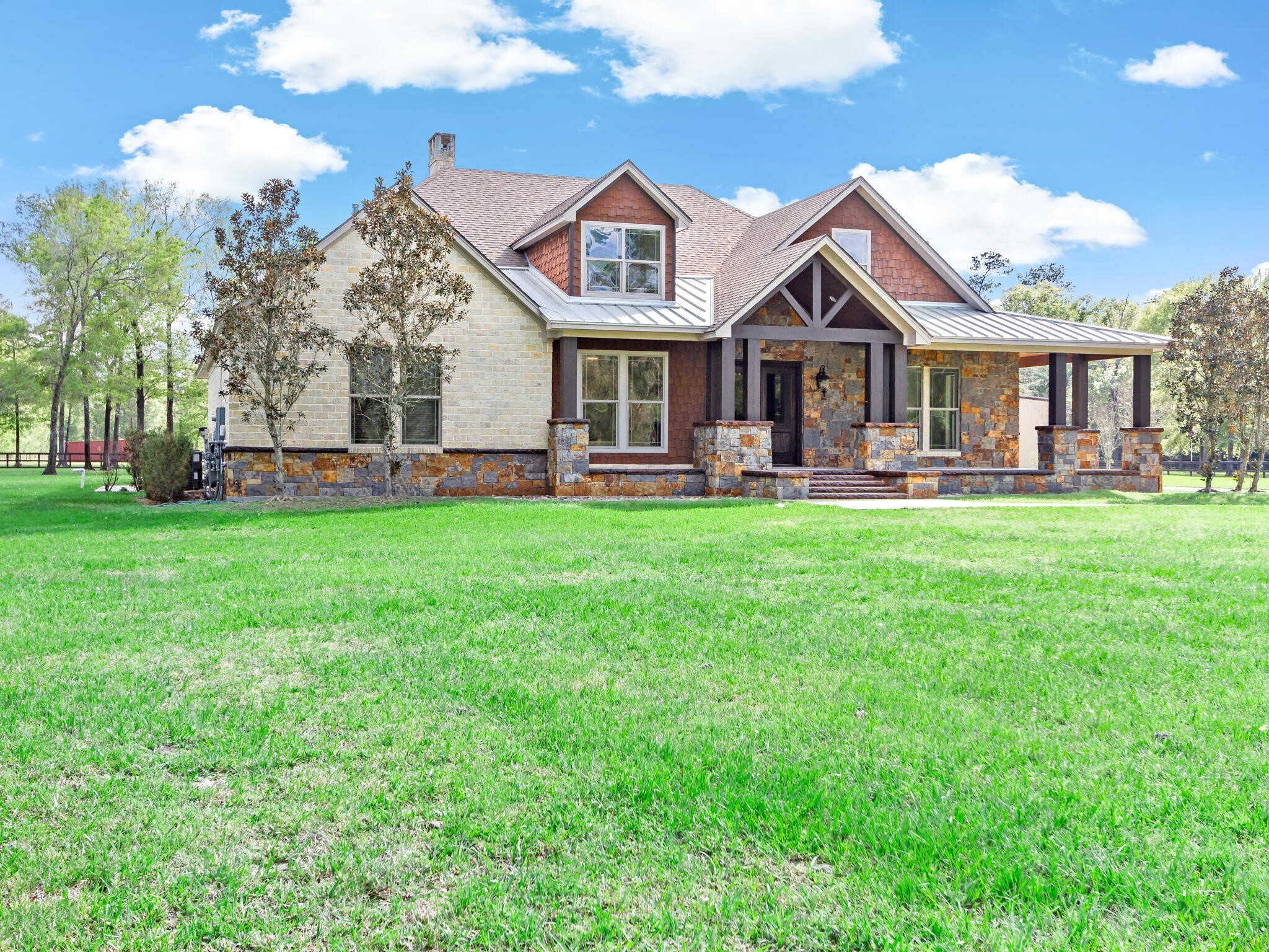 3424 N China Road Beaumont TX 77713