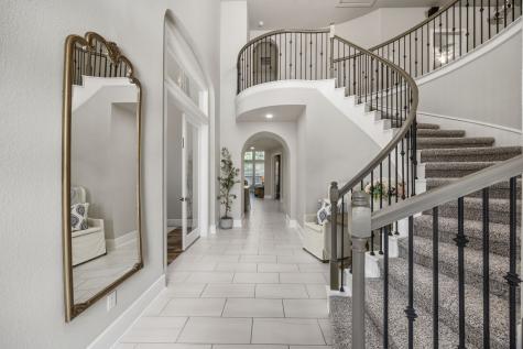 17509 Spice Merlot Lane Conroe TX 77302