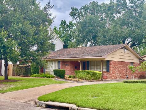 4655 Ingersoll Street Houston TX 77027