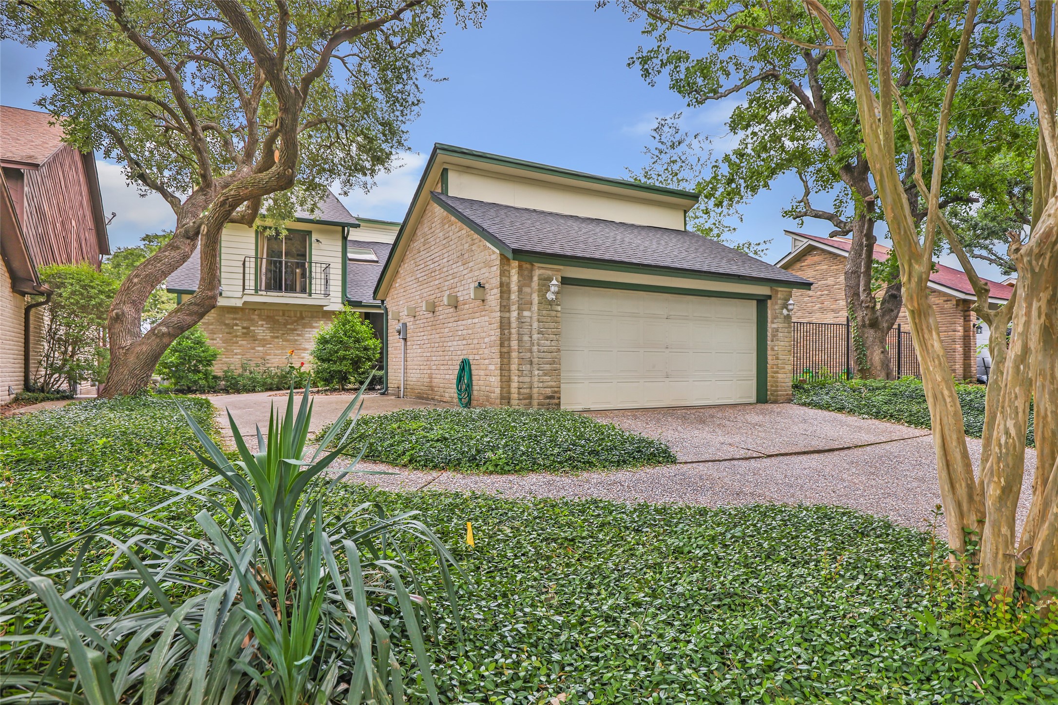 20134 Atascocita Shores Drive Humble TX 77346