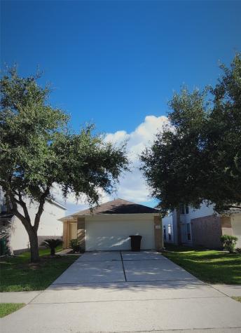 13710 Rural Oak Street Houston TX 77034