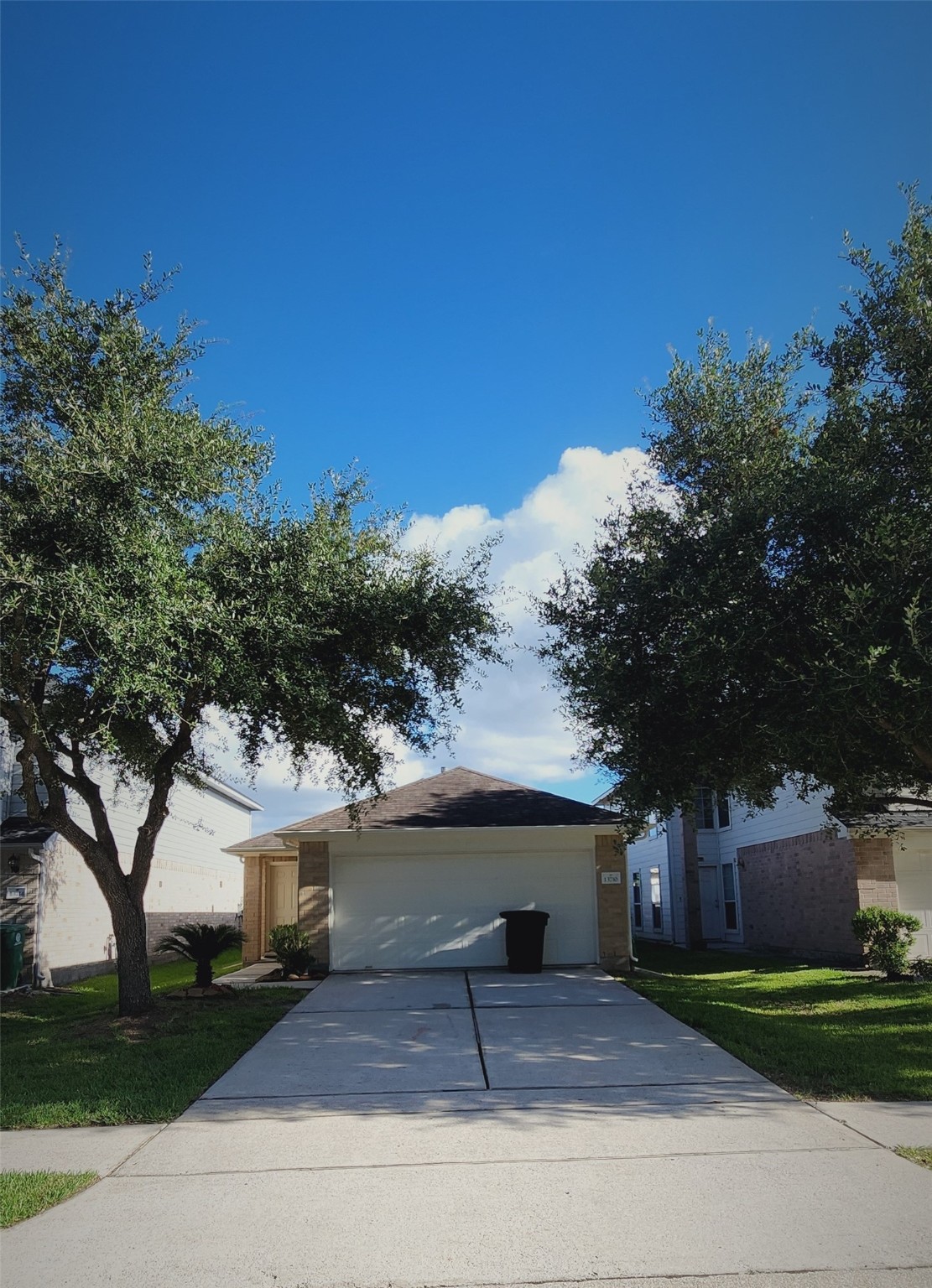 13710 Rural Oak Street Houston TX 77034