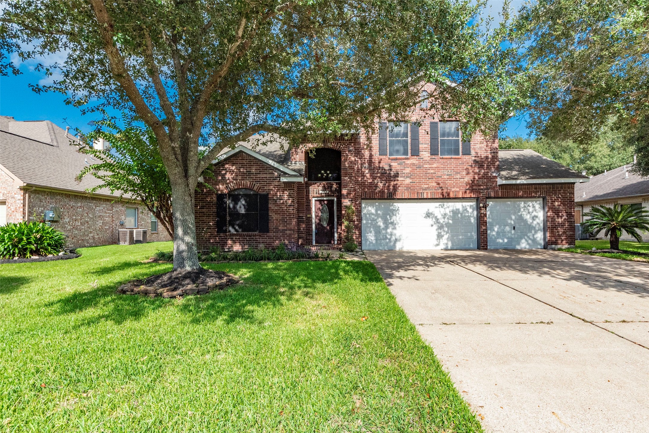 705 Bay Area Boulevard League City TX 77573
