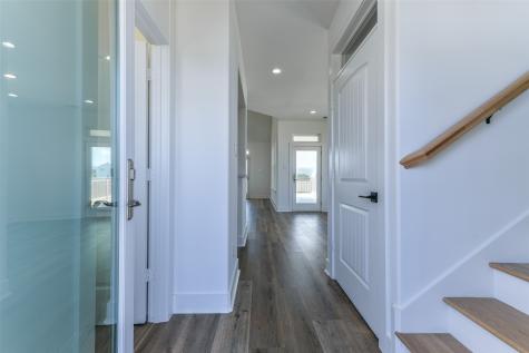 25223 Sausalito Drive Galveston TX 77554