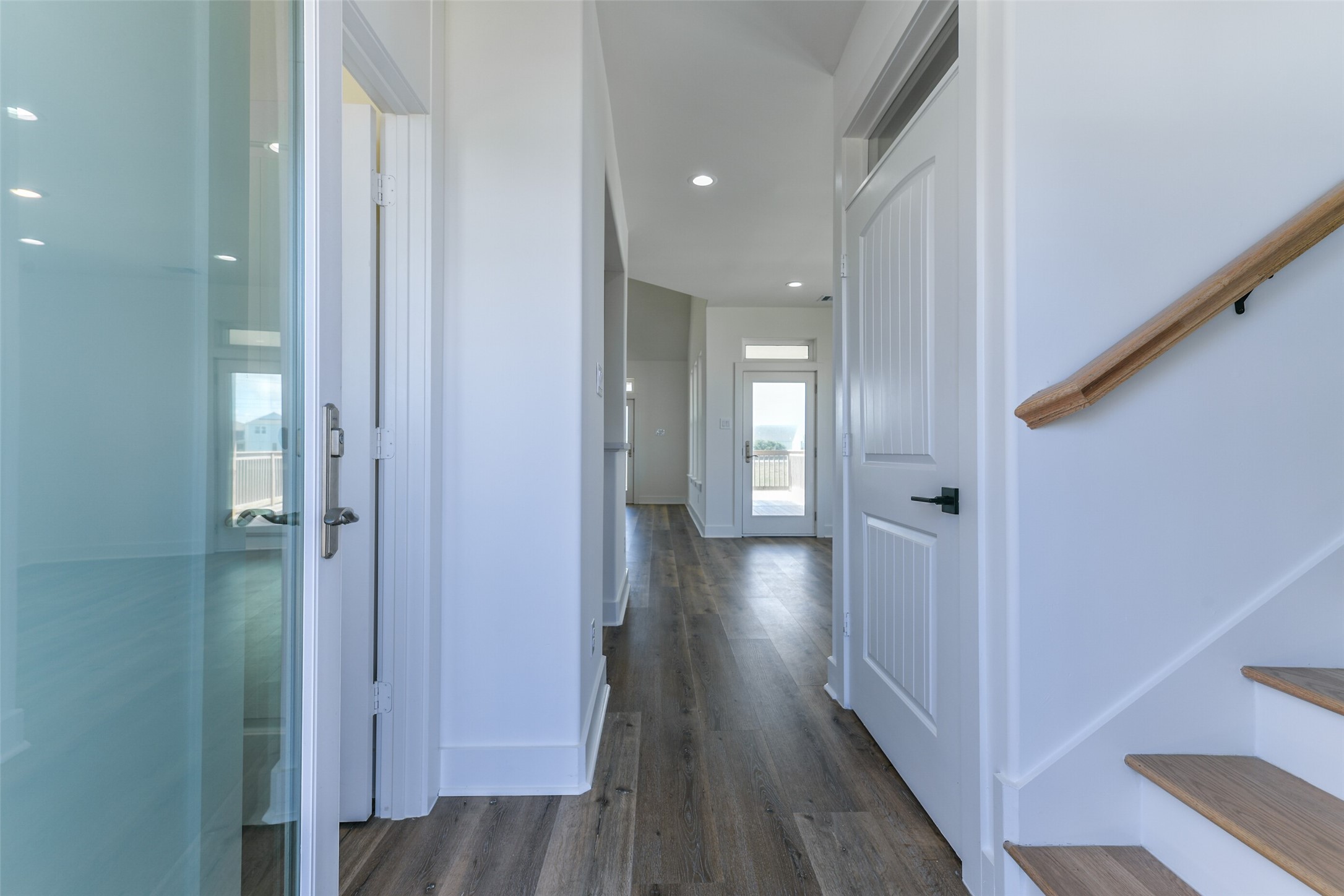 25223 Sausalito Drive Galveston TX 77554