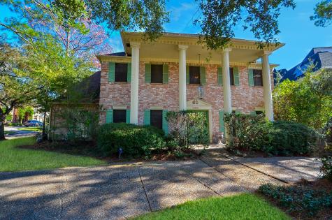 24603 Conant Court Katy TX 77494