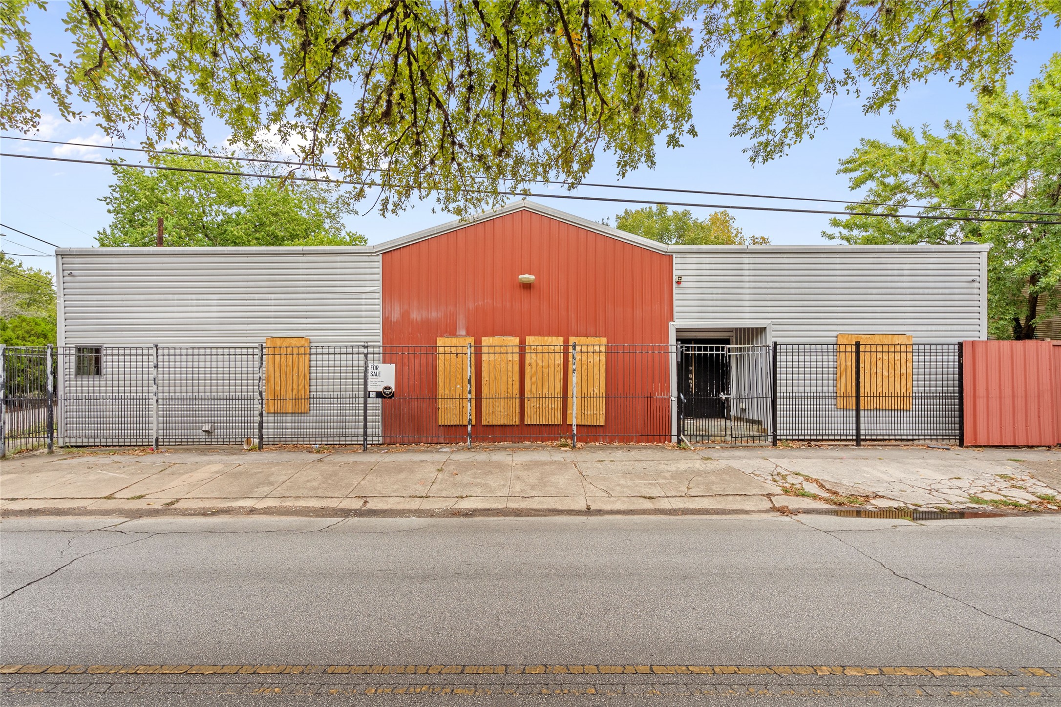 1103 Dumble Street Houston TX 77023