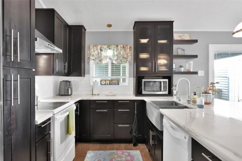 162 Dogwood Lane Trinity TX 75862
