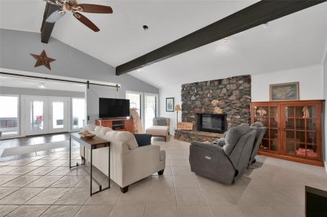 162 Dogwood Lane Trinity TX 75862