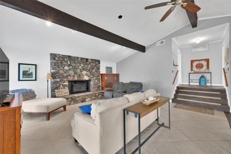 162 Dogwood Lane Trinity TX 75862