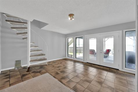 162 Dogwood Lane Trinity TX 75862