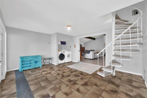 162 Dogwood Lane Trinity TX 75862