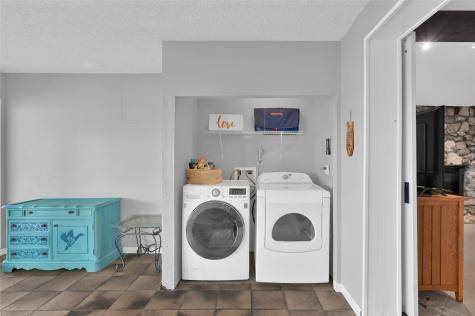 162 Dogwood Lane Trinity TX 75862