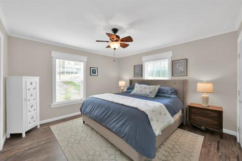 162 Dogwood Lane Trinity TX 75862