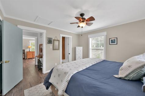 162 Dogwood Lane Trinity TX 75862