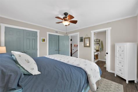 162 Dogwood Lane Trinity TX 75862