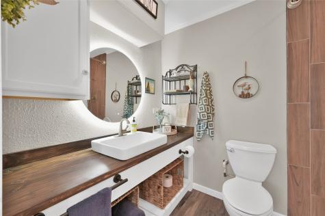 162 Dogwood Lane Trinity TX 75862