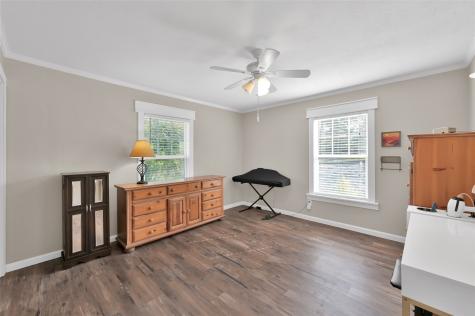 162 Dogwood Lane Trinity TX 75862