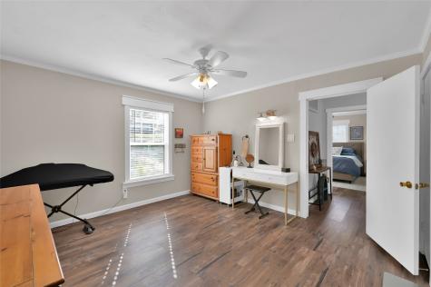 162 Dogwood Lane Trinity TX 75862