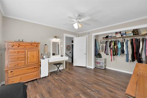 162 Dogwood Lane Trinity TX 75862