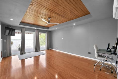 162 Dogwood Lane Trinity TX 75862