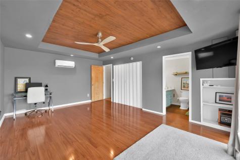 162 Dogwood Lane Trinity TX 75862