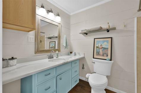 162 Dogwood Lane Trinity TX 75862