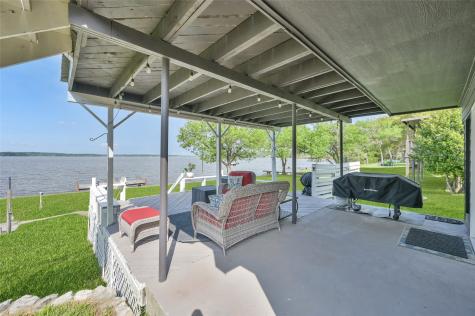 162 Dogwood Lane Trinity TX 75862