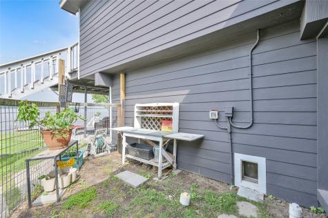 162 Dogwood Lane Trinity TX 75862