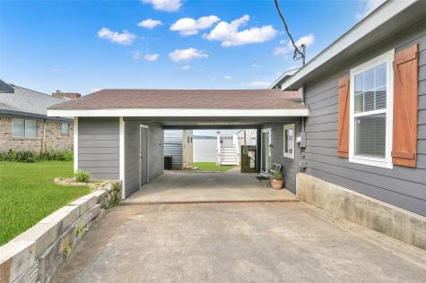 162 Dogwood Lane Trinity TX 75862