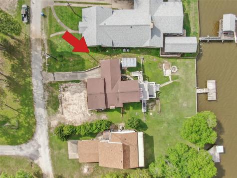 162 Dogwood Lane Trinity TX 75862