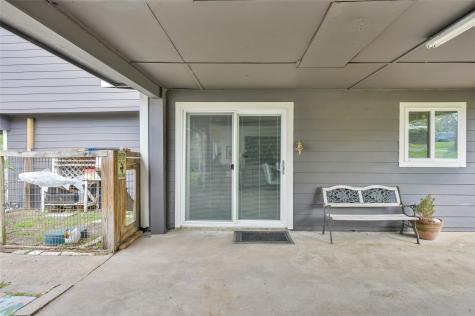 162 Dogwood Lane Trinity TX 75862